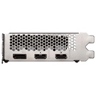 Видеокарта MSI PCI-E 4.0 RTX 3050 VENTUS 2X 6G NVIDIA GeForce RTX 3050 6Gb 96bit GDDR6 1470 108276 - фото 51691848 Видеокарта MSI PCI-E 4.0 RTX 3050 VENTUS 2X 6G NVIDIA GeForce RTX 3050 6Gb 96bit GDDR6 1470 108276 - фото 51691848