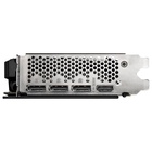 Видеокарта MSI PCI-E 4.0 RTX 3060 VENTUS 2X 8G NVIDIA GeForce RTX 3060 8Gb 128bit GDDR6 177 108276 - фото 51691853 Видеокарта MSI PCI-E 4.0 RTX 3060 VENTUS 2X 8G NVIDIA GeForce RTX 3060 8Gb 128bit GDDR6 177 108276 - фото 51691853