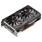 Видеокарта Sapphire PCI-E 4.0 11314-07-20G RX 6500XT Gaming OC Pulse AMD Radeon RX 6500XT 4 108276 - фото 51691861 Видеокарта Sapphire PCI-E 4.0 11314-07-20G RX 6500XT Gaming OC Pulse AMD Radeon RX 6500XT 4 108276 - фото 51691861