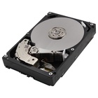 Жесткий диск Toshiba SAS 3.0 20TB MG10SCA20TE Server 512E (7200rpm) 512Mb 3.5" - фото 51691867