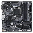 Материнская плата Gigabyte B560M DS3H V3 Soc-1200 Intel H470 4xDDR4 mATX AC`97 8ch(7.1) GbL 108276 - фото 51691872 Материнская плата Gigabyte B560M DS3H V3 Soc-1200 Intel H470 4xDDR4 mATX AC`97 8ch(7.1) GbL 108276 - фото 51691872