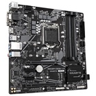 Материнская плата Gigabyte B560M DS3H V3 Soc-1200 Intel H470 4xDDR4 mATX AC`97 8ch(7.1) GbL 108276 - фото 51691873 Материнская плата Gigabyte B560M DS3H V3 Soc-1200 Intel H470 4xDDR4 mATX AC`97 8ch(7.1) GbL 108276 - фото 51691873