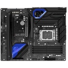 Материнская плата Asrock Z790 PG RIPTIDE Soc-1700 Intel Z790 4xDDR5 ATX AC`97 8ch(7.1) 2.5G   108276 - фото 51691876