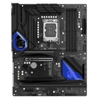 Материнская плата Asrock Z790 PG RIPTIDE Soc-1700 Intel Z790 4xDDR5 ATX AC`97 8ch(7.1) 2.5G 108276 - фото 51691877 Материнская плата Asrock Z790 PG RIPTIDE Soc-1700 Intel Z790 4xDDR5 ATX AC`97 8ch(7.1) 2.5G 108276 - фото 51691877