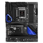 Материнская плата Asrock Z790 PG RIPTIDE Soc-1700 Intel Z790 4xDDR5 ATX AC`97 8ch(7.1) 2.5G 108276 - фото 51691878 Материнская плата Asrock Z790 PG RIPTIDE Soc-1700 Intel Z790 4xDDR5 ATX AC`97 8ch(7.1) 2.5G 108276 - фото 51691878