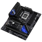 Материнская плата Asrock Z790 PG RIPTIDE Soc-1700 Intel Z790 4xDDR5 ATX AC`97 8ch(7.1) 2.5G 108276 - фото 51691879 Материнская плата Asrock Z790 PG RIPTIDE Soc-1700 Intel Z790 4xDDR5 ATX AC`97 8ch(7.1) 2.5G 108276 - фото 51691879