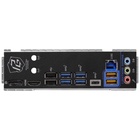 Материнская плата Asrock Z790 PG RIPTIDE Soc-1700 Intel Z790 4xDDR5 ATX AC`97 8ch(7.1) 2.5G 108276 - фото 51691881 Материнская плата Asrock Z790 PG RIPTIDE Soc-1700 Intel Z790 4xDDR5 ATX AC`97 8ch(7.1) 2.5G 108276 - фото 51691881