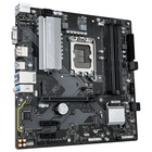 Материнская плата Gigabyte B760M D3HP DDR4 Soc-1700 Intel B760 4xDDR4 mATX AC`97 8ch(7.1) G 108276 - фото 51691884 Материнская плата Gigabyte B760M D3HP DDR4 Soc-1700 Intel B760 4xDDR4 mATX AC`97 8ch(7.1) G 108276 - фото 51691884