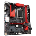 Материнская плата Gigabyte B760M GAMING Soc-1700 Intel B760 2xDDR5 mATX AC`97 8ch(7.1) 2.5G 108276 - фото 51691889 Материнская плата Gigabyte B760M GAMING Soc-1700 Intel B760 2xDDR5 mATX AC`97 8ch(7.1) 2.5G 108276 - фото 51691889