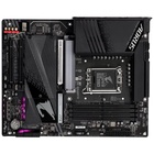 Материнская плата Gigabyte Z790 AORUS ELITE Soc-1700 Intel Z790 4xDDR5 ATX AC`97 8ch(7.1) 2   108276 - фото 51691897