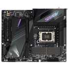 Материнская плата Gigabyte Z790 AORUS PRO X WIFI7 Soc-1700 Intel Z790 4xDDR5 ATX AC`97 8ch(   108276 - фото 51691902