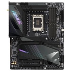 Материнская плата Gigabyte Z790 AORUS PRO X WIFI7 Soc-1700 Intel Z790 4xDDR5 ATX AC`97 8ch( 108276 - фото 51691903 Материнская плата Gigabyte Z790 AORUS PRO X WIFI7 Soc-1700 Intel Z790 4xDDR5 ATX AC`97 8ch( 108276 - фото 51691903