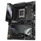 Материнская плата Gigabyte Z790 AORUS PRO X WIFI7 Soc-1700 Intel Z790 4xDDR5 ATX AC`97 8ch( 108276 - фото 51691904 Материнская плата Gigabyte Z790 AORUS PRO X WIFI7 Soc-1700 Intel Z790 4xDDR5 ATX AC`97 8ch( 108276 - фото 51691904
