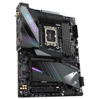 Материнская плата Gigabyte Z790 AORUS PRO X WIFI7 Soc-1700 Intel Z790 4xDDR5 ATX AC`97 8ch( 108276 - фото 51691905 Материнская плата Gigabyte Z790 AORUS PRO X WIFI7 Soc-1700 Intel Z790 4xDDR5 ATX AC`97 8ch( 108276 - фото 51691905