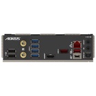 Материнская плата Gigabyte Z790 AORUS PRO X WIFI7 Soc-1700 Intel Z790 4xDDR5 ATX AC`97 8ch( 108276 - фото 51691906 Материнская плата Gigabyte Z790 AORUS PRO X WIFI7 Soc-1700 Intel Z790 4xDDR5 ATX AC`97 8ch( 108276 - фото 51691906