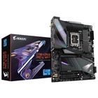 Материнская плата Gigabyte Z790 AORUS PRO X WIFI7 Soc-1700 Intel Z790 4xDDR5 ATX AC`97 8ch( 108276 - фото 51691907 Материнская плата Gigabyte Z790 AORUS PRO X WIFI7 Soc-1700 Intel Z790 4xDDR5 ATX AC`97 8ch( 108276 - фото 51691907