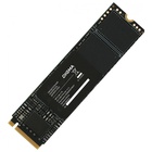 Накопитель SSD Digma PCIe 4.0 x4 4TB DGSM4004TM63T Meta M6 M.2 2280 - фото 51691914