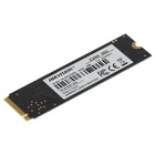 Накопитель SSD Hikvision PCIe 3.0 x4 1TB HS-SSD-E3000/1024G HS-SSD-E3000/1024G Hiksemi E300 108276 - фото 51691923 Накопитель SSD Hikvision PCIe 3.0 x4 1TB HS-SSD-E3000/1024G HS-SSD-E3000/1024G Hiksemi E300 108276 - фото 51691923