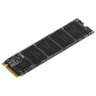 Накопитель SSD Hikvision PCIe 3.0 x4 1TB HS-SSD-E3000/1024G HS-SSD-E3000/1024G Hiksemi E300 108276 - фото 51691924 Накопитель SSD Hikvision PCIe 3.0 x4 1TB HS-SSD-E3000/1024G HS-SSD-E3000/1024G Hiksemi E300 108276 - фото 51691924