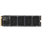 Накопитель SSD Hikvision PCIe 3.0 x4 1TB HS-SSD-E3000/1024G HS-SSD-E3000/1024G Hiksemi E300 108276 - фото 51691925 Накопитель SSD Hikvision PCIe 3.0 x4 1TB HS-SSD-E3000/1024G HS-SSD-E3000/1024G Hiksemi E300 108276 - фото 51691925