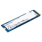 Накопитель SSD Kingston PCIe 4.0 x4 1TB SNV3S/1000G NV3 M.2 2280 - фото 51691927 Накопитель SSD Kingston PCIe 4.0 x4 1TB SNV3S/1000G NV3 M.2 2280 - фото 51691927