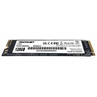 Накопитель SSD Patriot PCIe 3.0 x4 128GB P320P128GM28 P320 M.2 2280 - фото 51691936 Накопитель SSD Patriot PCIe 3.0 x4 128GB P320P128GM28 P320 M.2 2280 - фото 51691936