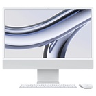 Моноблок Apple iMac A2874 24" 4.5K M3 8 core (4) 16Gb SSD256Gb 8 core GPU macOS WiFi BT 143   108277 - фото 51691943