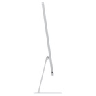 Моноблок Apple iMac A2874 24" 4.5K M3 8 core (4) 16Gb SSD256Gb 8 core GPU macOS WiFi BT 143 108277 - фото 51691945 Моноблок Apple iMac A2874 24" 4.5K M3 8 core (4) 16Gb SSD256Gb 8 core GPU macOS WiFi BT 143 108277 - фото 51691945