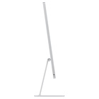 Моноблок Apple iMac A2874 24" 4.5K M3 8 core (4) 16Gb SSD512Gb 8 core GPU macOS WiFi BT 143 108277 - фото 51691951 Моноблок Apple iMac A2874 24" 4.5K M3 8 core (4) 16Gb SSD512Gb 8 core GPU macOS WiFi BT 143 108277 - фото 51691951
