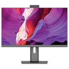 Моноблок Digma Pro Unity 23.8" Full HD i3 1215U (1.2) 16Gb SSD512Gb UHDG CR Ubuntu GbitEth 1082771 - фото 51691956 Моноблок Digma Pro Unity 23.8" Full HD i3 1215U (1.2) 16Gb SSD512Gb UHDG CR Ubuntu GbitEth 1082771 - фото 51691956