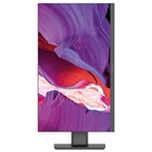 Моноблок Digma Pro Unity 27" Full HD i3 1215U (1.2) 8Gb SSD256Gb UHDG CR Windows 11 Profess 108277 - фото 51691986 Моноблок Digma Pro Unity 27" Full HD i3 1215U (1.2) 8Gb SSD256Gb UHDG CR Windows 11 Profess 108277 - фото 51691986