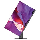 Моноблок Digma Pro Unity 27" Full HD i3 1215U (1.2) 8Gb SSD256Gb UHDG CR Windows 11 Profess 108277 - фото 51691988 Моноблок Digma Pro Unity 27" Full HD i3 1215U (1.2) 8Gb SSD256Gb UHDG CR Windows 11 Profess 108277 - фото 51691988