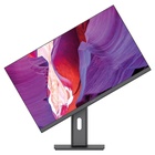 Моноблок Digma Pro Unity 27" Full HD i3 1215U (1.2) 8Gb SSD256Gb UHDG CR Windows 11 Profess 108277 - фото 51691990 Моноблок Digma Pro Unity 27" Full HD i3 1215U (1.2) 8Gb SSD256Gb UHDG CR Windows 11 Profess 108277 - фото 51691990
