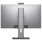 Моноблок Digma Pro Unity 27" Full HD i3 1215U (1.2) 8Gb SSD256Gb UHDG CR Windows 11 Profess 108277 - фото 51691992 Моноблок Digma Pro Unity 27" Full HD i3 1215U (1.2) 8Gb SSD256Gb UHDG CR Windows 11 Profess 108277 - фото 51691992