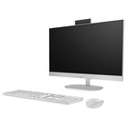 Моноблок HP 24-cr0034ci 23.8" Full HD i7 1355U (1.7) 16Gb SSD512Gb Iris Xe noOS GbitEth WiF 108277 - фото 51692027 Моноблок HP 24-cr0034ci 23.8" Full HD i7 1355U (1.7) 16Gb SSD512Gb Iris Xe noOS GbitEth WiF 108277 - фото 51692027