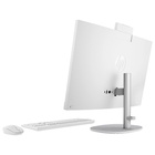 Моноблок HP 24-cr0034ci 23.8" Full HD i7 1355U (1.7) 16Gb SSD512Gb Iris Xe noOS GbitEth WiF 108277 - фото 51692029 Моноблок HP 24-cr0034ci 23.8" Full HD i7 1355U (1.7) 16Gb SSD512Gb Iris Xe noOS GbitEth WiF 108277 - фото 51692029