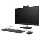 Моноблок HP 24-cr0035ci 23.8" Full HD i7 1355U (1.7) 16Gb SSD512Gb Iris Xe noOS GbitEth WiF 108277 - фото 51692031 Моноблок HP 24-cr0035ci 23.8" Full HD i7 1355U (1.7) 16Gb SSD512Gb Iris Xe noOS GbitEth WiF 108277 - фото 51692031