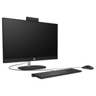 Моноблок HP 24-cr0035ci 23.8" Full HD i7 1355U (1.7) 16Gb SSD512Gb Iris Xe noOS GbitEth WiF 108277 - фото 51692032 Моноблок HP 24-cr0035ci 23.8" Full HD i7 1355U (1.7) 16Gb SSD512Gb Iris Xe noOS GbitEth WiF 108277 - фото 51692032