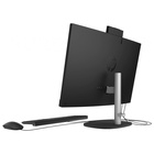 Моноблок HP 24-cr0035ci 23.8" Full HD i7 1355U (1.7) 16Gb SSD512Gb Iris Xe noOS GbitEth WiF 108277 - фото 51692033 Моноблок HP 24-cr0035ci 23.8" Full HD i7 1355U (1.7) 16Gb SSD512Gb Iris Xe noOS GbitEth WiF 108277 - фото 51692033