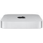 ПК Apple Mac mini A2686 slim M2 8 core (3.49) 16Gb SSD512Gb 10 core GPU macOS GbitEth WiFi   1082772 - фото 51692060