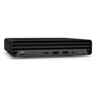 Неттоп HP ProDesk 400 G9 Mini i7 13700T (1.4) 8Gb SSD512Gb UHDG 770 noOS GbitEth WiFi BT 90   108277 - фото 51692064