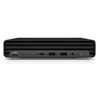 Неттоп HP ProDesk 400 G9 Mini i7 13700T (1.4) 8Gb SSD512Gb UHDG 770 noOS GbitEth WiFi BT 90 108277 - фото 51692066 Неттоп HP ProDesk 400 G9 Mini i7 13700T (1.4) 8Gb SSD512Gb UHDG 770 noOS GbitEth WiFi BT 90 108277 - фото 51692066