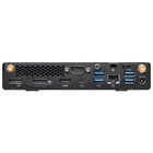 Неттоп IRU Office 310H6ATF slim i5 12400 (2.5) 16Gb SSD512Gb UHDG 730 Free DOS GbitEth WiFi   108277 - Фото 3