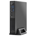 Неттоп IRU Office 310H6ATF slim i5 12400 (2.5) 16Gb SSD512Gb UHDG 730 Free DOS GbitEth WiFi   108277 - Фото 4