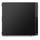 ПК IRU Game 510B7GM MT i5 12400F (2.5) 16Gb SSD512Gb RTX3050 8Gb Free DOS GbitEth 650W черн 108277 - фото 51692070 ПК IRU Game 510B7GM MT i5 12400F (2.5) 16Gb SSD512Gb RTX3050 8Gb Free DOS GbitEth 650W черн 108277 - фото 51692070
