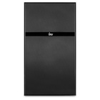 ПК IRU Game 510B7GM MT i5 12400F (2.5) 16Gb SSD512Gb RTX3050 8Gb Free DOS GbitEth 650W черн 108277 - фото 51692073 ПК IRU Game 510B7GM MT i5 12400F (2.5) 16Gb SSD512Gb RTX3050 8Gb Free DOS GbitEth 650W черн 108277 - фото 51692073
