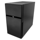 ПК IRU Game 510B7GM MT i5 12400F (2.5) 16Gb SSD512Gb RTX3050 8Gb Free DOS GbitEth 650W черн 108277 - фото 51692075 ПК IRU Game 510B7GM MT i5 12400F (2.5) 16Gb SSD512Gb RTX3050 8Gb Free DOS GbitEth 650W черн 108277 - фото 51692075