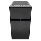 ПК IRU Game 510B7GM MT i5 12400F (2.5) 16Gb SSD512Gb RTX3050 8Gb Free DOS GbitEth 650W черн 108277 - фото 51692076 ПК IRU Game 510B7GM MT i5 12400F (2.5) 16Gb SSD512Gb RTX3050 8Gb Free DOS GbitEth 650W черн 108277 - фото 51692076