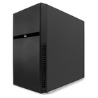 ПК IRU Game 510B7GM MT i5 12400F (2.5) 16Gb SSD512Gb RTX3060 12Gb Free DOS GbitEth 650W чер   108277 - Фото 2