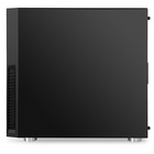 ПК IRU Game 510B7GM MT i5 12400F (2.5) 16Gb SSD512Gb RTX4060 8Gb Free DOS GbitEth 650W черн 108277 - фото 51692089 ПК IRU Game 510B7GM MT i5 12400F (2.5) 16Gb SSD512Gb RTX4060 8Gb Free DOS GbitEth 650W черн 108277 - фото 51692089